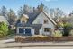 Redwood Crescent, Inverness, Highland