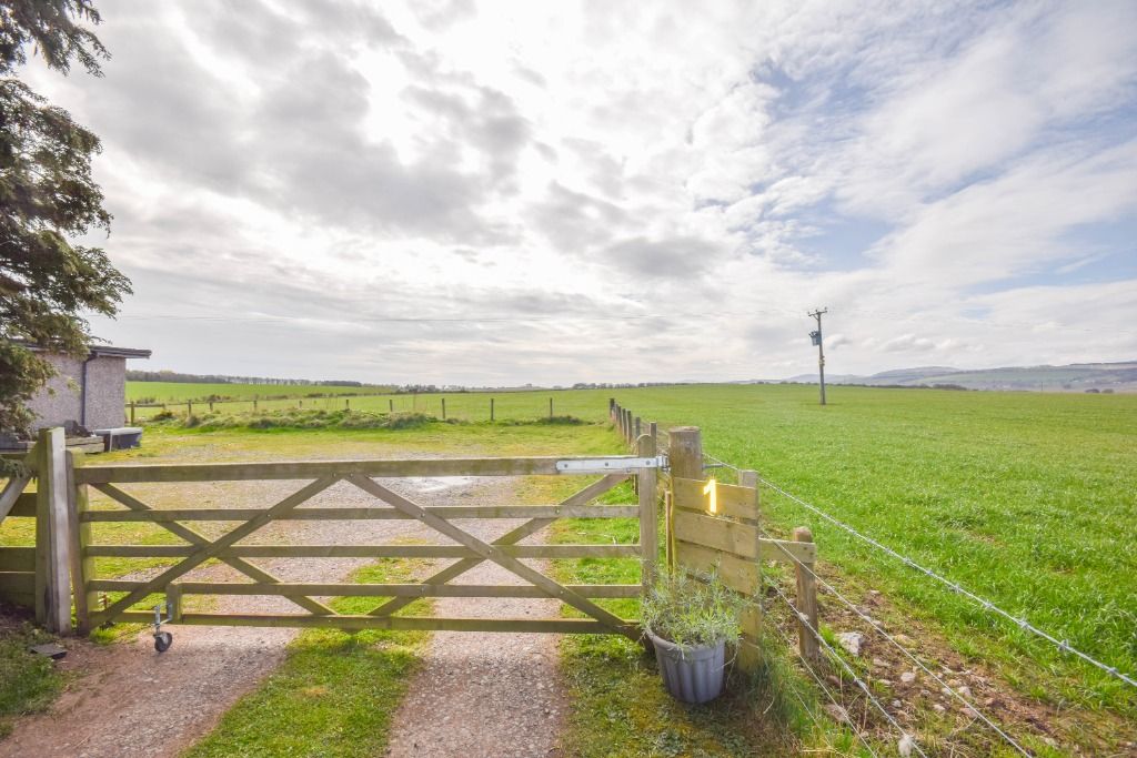 Additional image 22 of 3 bed cottage to rentFindowrie, Brechin, Angus DD9