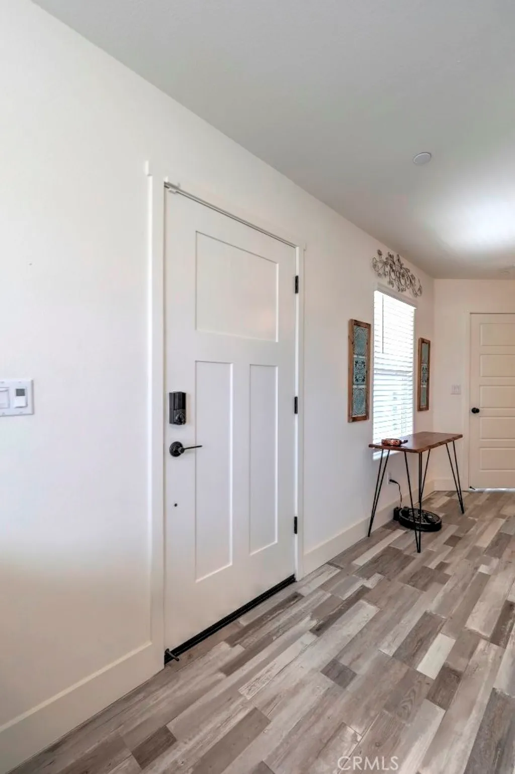 Additional image 62 of 2129 Redding Way, Atwater, CA 95301
