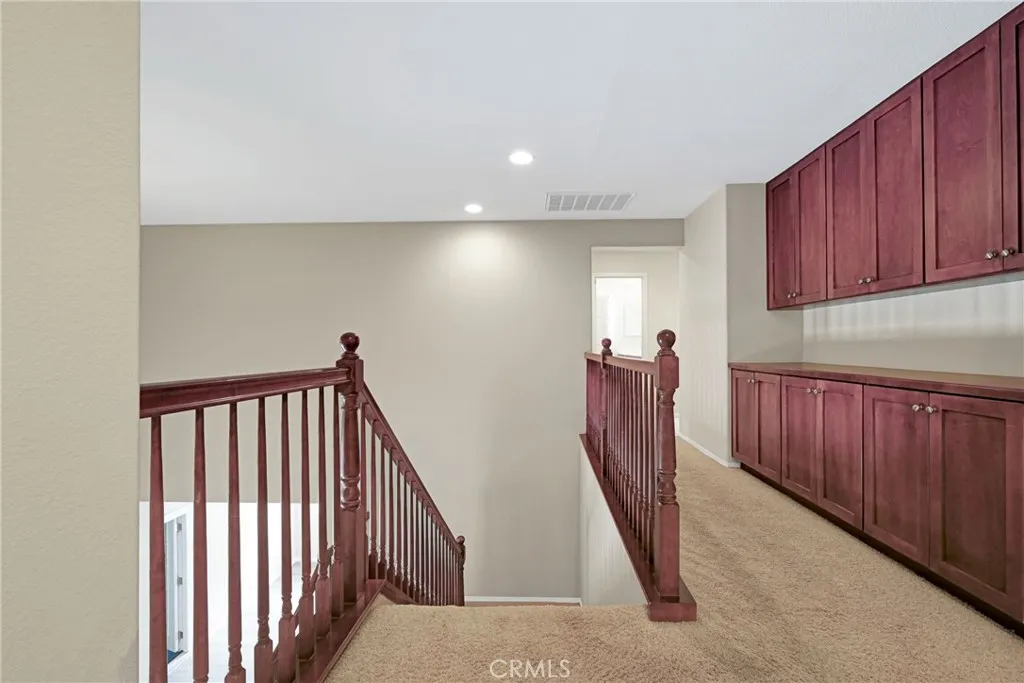 Additional image 18 of 6838 Miramar Lane, Palmdale, CA 93551