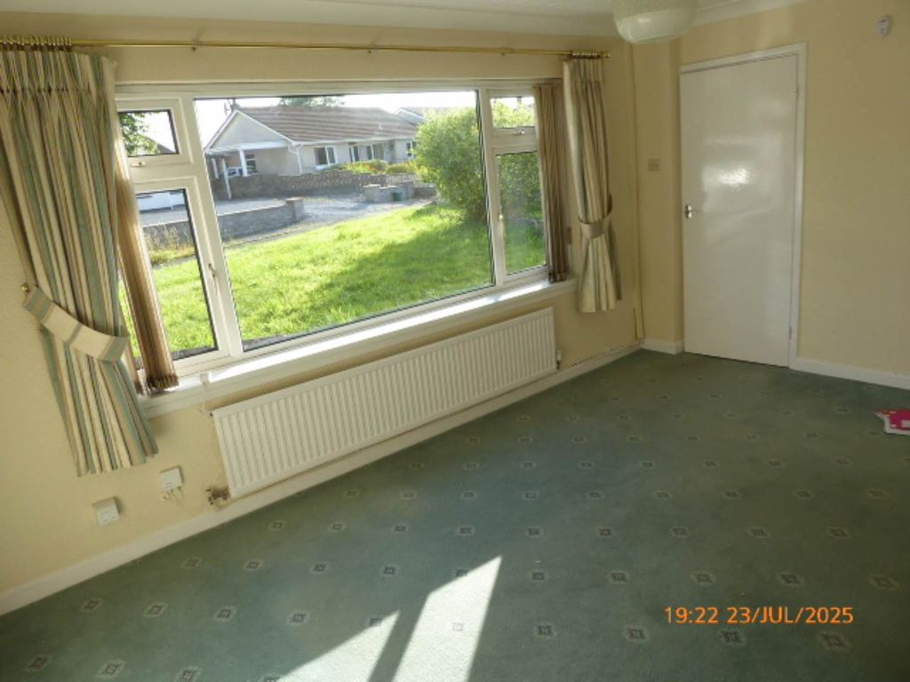 Additional image 14 of 3 bed bungalow to rentManor Way, Llanllwch, Carmarthen SA31