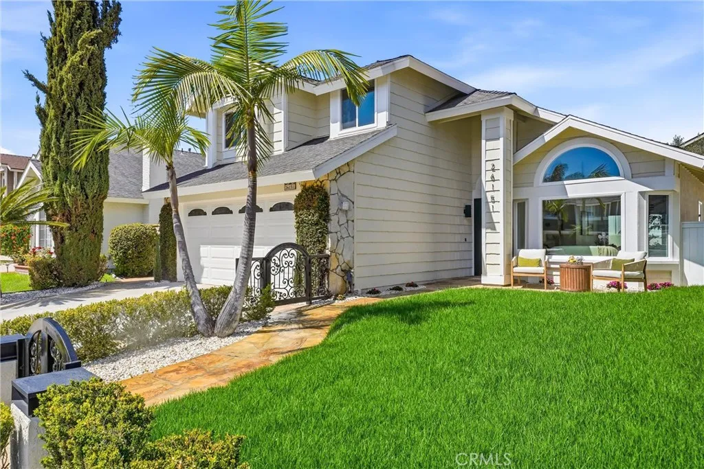 Additional image 45 of 26151 Owl Court, Lake Forest, CA 92630