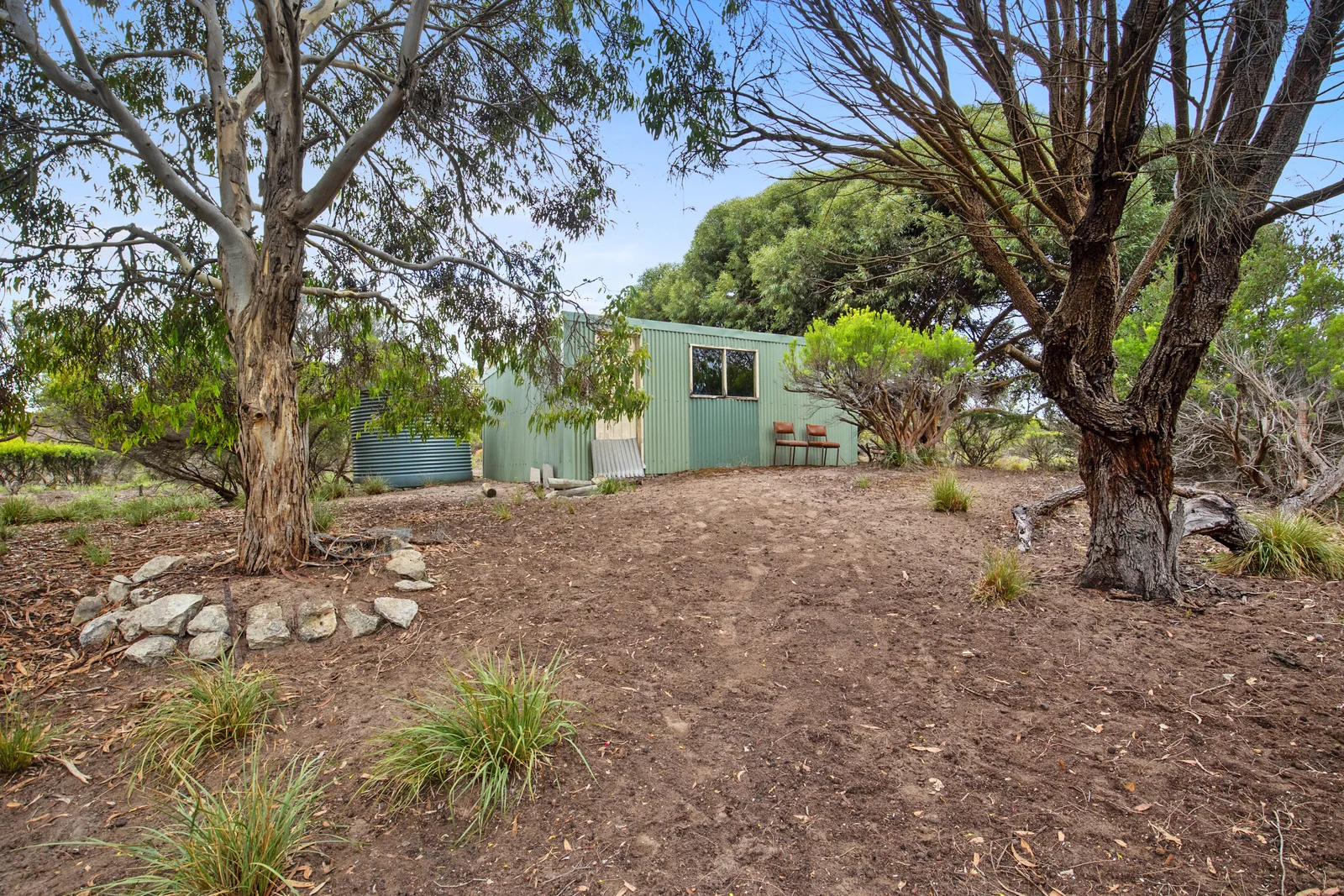 Additional image 15 of 284-286 Island Beach Road, Island Beach SA 5222