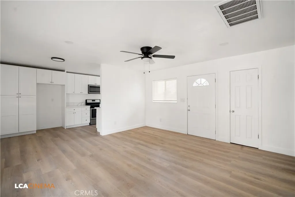 Additional image 4 of 3224 Kentucky Street, Bakersfield, CA 93306