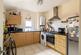 Additional image 4 of Stackpool Road, Southville, BRISTOL, BS3