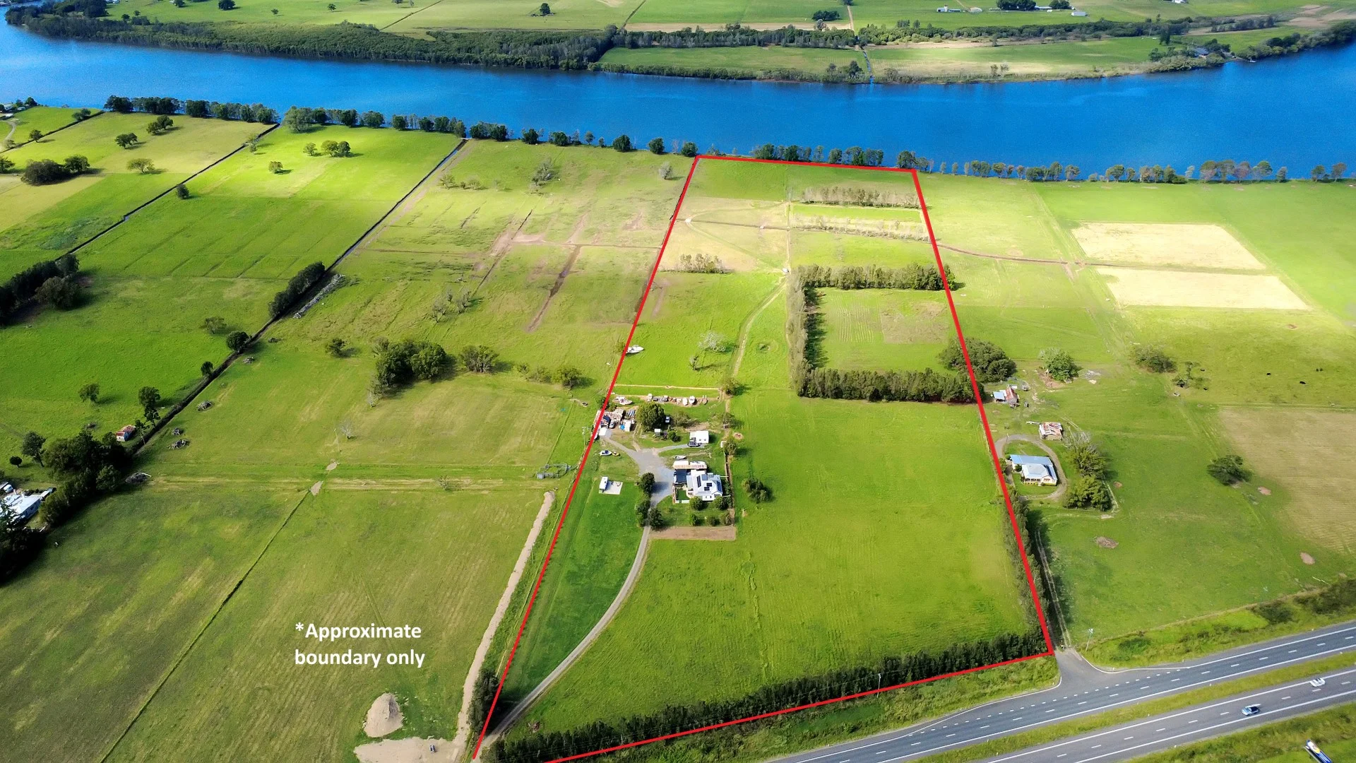 Additional image 3 of 17938 Pacific Highway, Jones Island NSW 2430