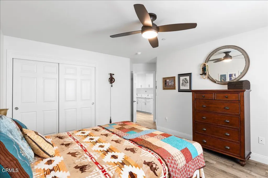 Additional image 14 of 17600 Ascot Court, Tehachapi, CA 93561