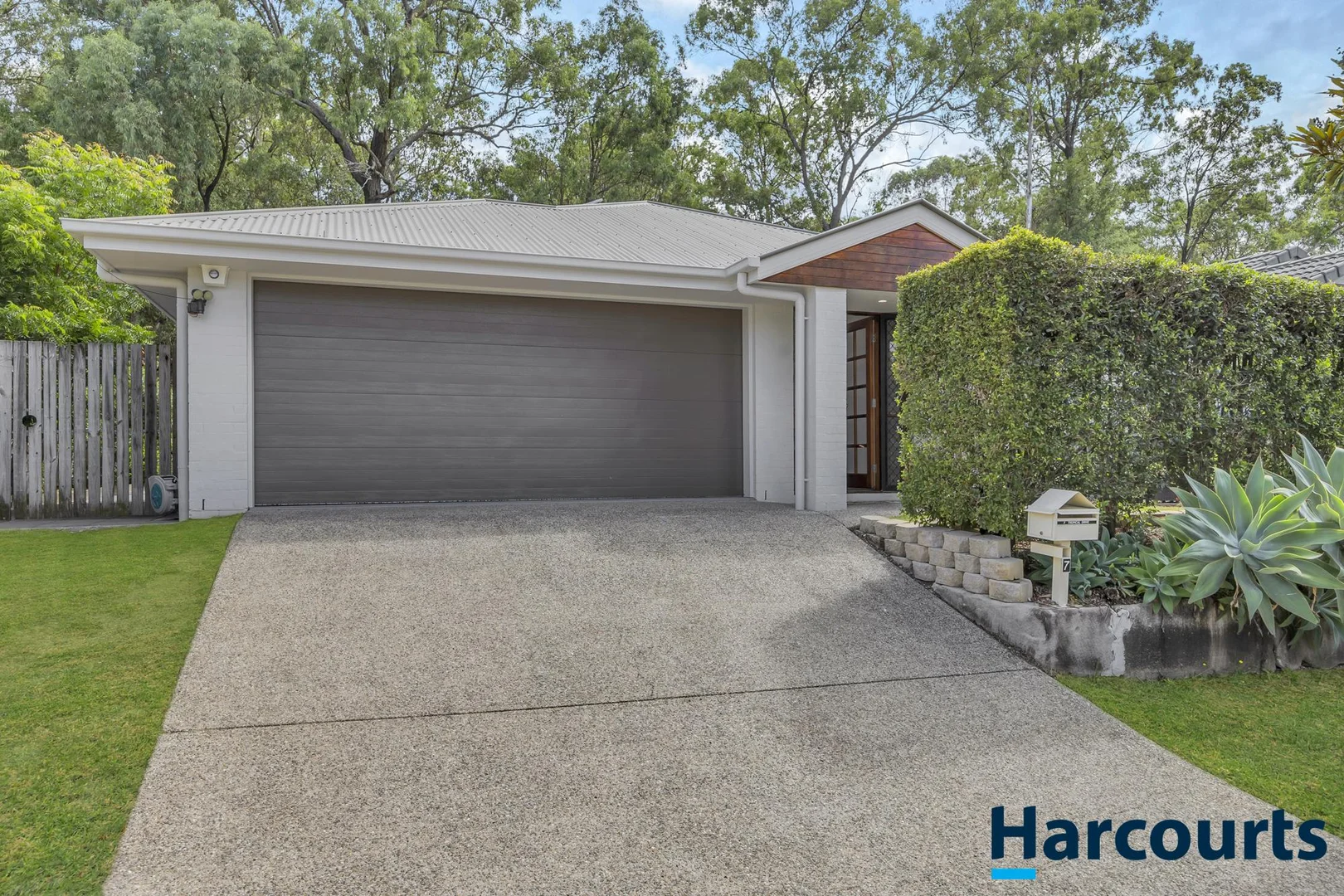 Additional image 3 of 7 Tropical Drive, Forest Lake QLD 4078