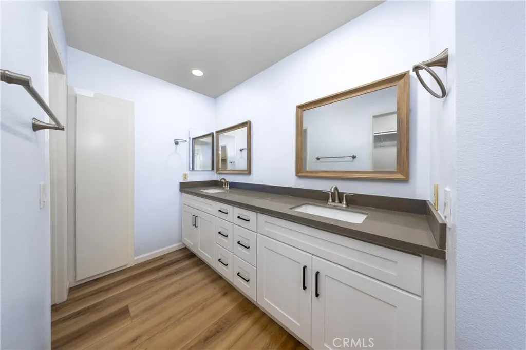 Additional image 24 of 3118 Little Mountain #A Dr, San Bernardino, CA 92405