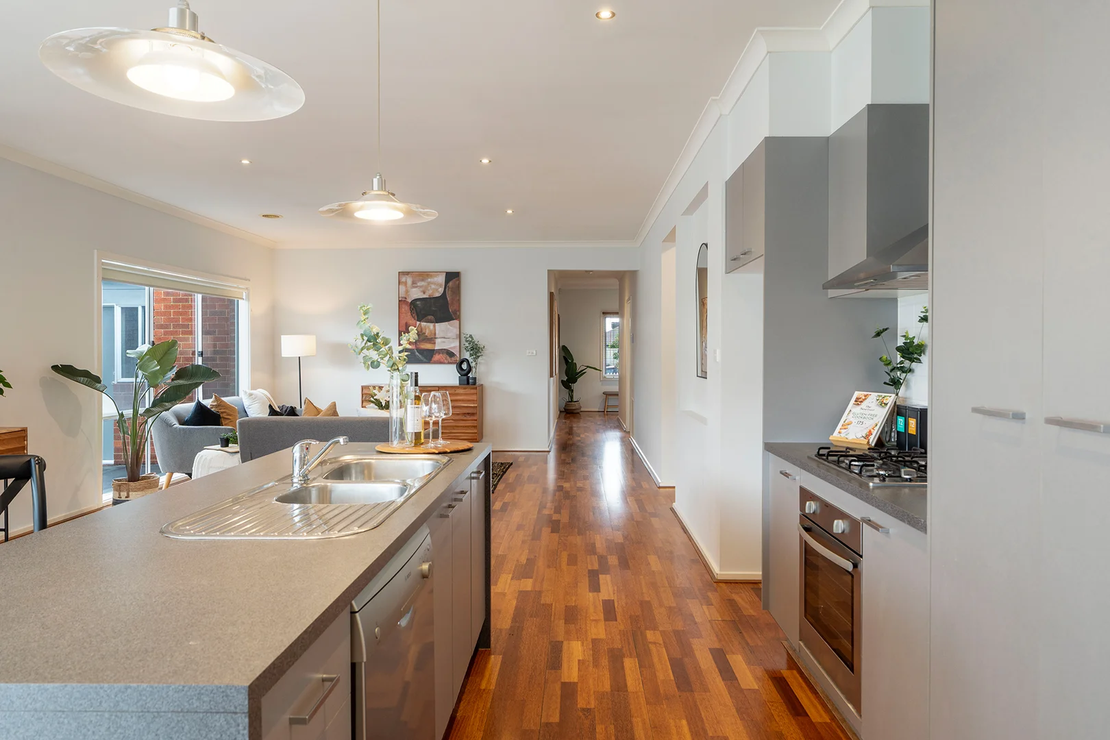 Additional image 4 of 57 Burrora Way, Craigieburn VIC 3064