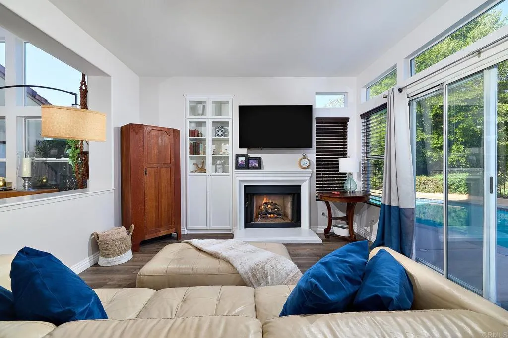 Additional image 31 of 2414 Fallbrook Place, Escondido, CA 92027