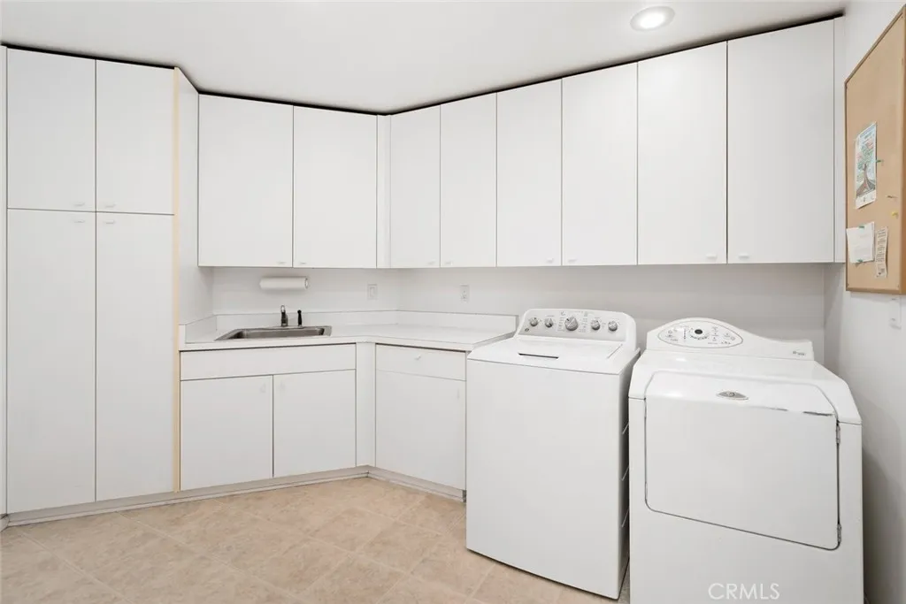 Additional image 138 of 272 Candice Court, Arroyo Grande, CA 93420