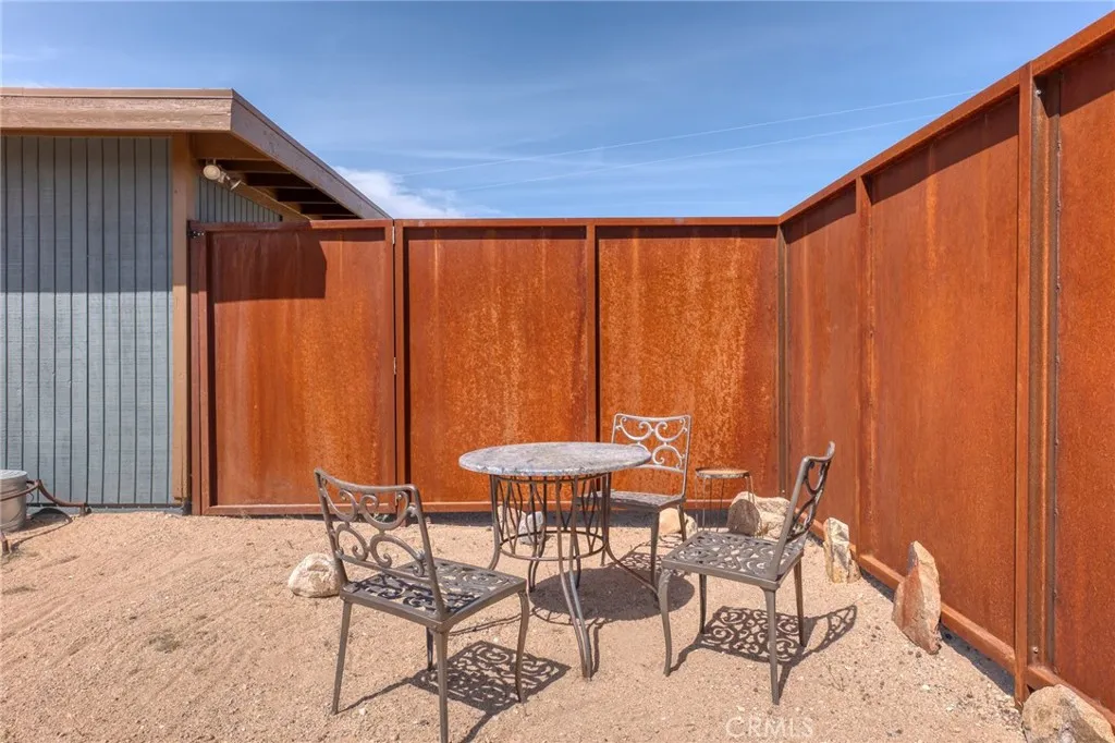 Additional image 22 of 64171 Learco Way, Joshua Tree, CA 92252
