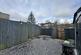 Additional image 16 of Amman Road, Lower Brynamman, Ammanford, Carmarthenshire.