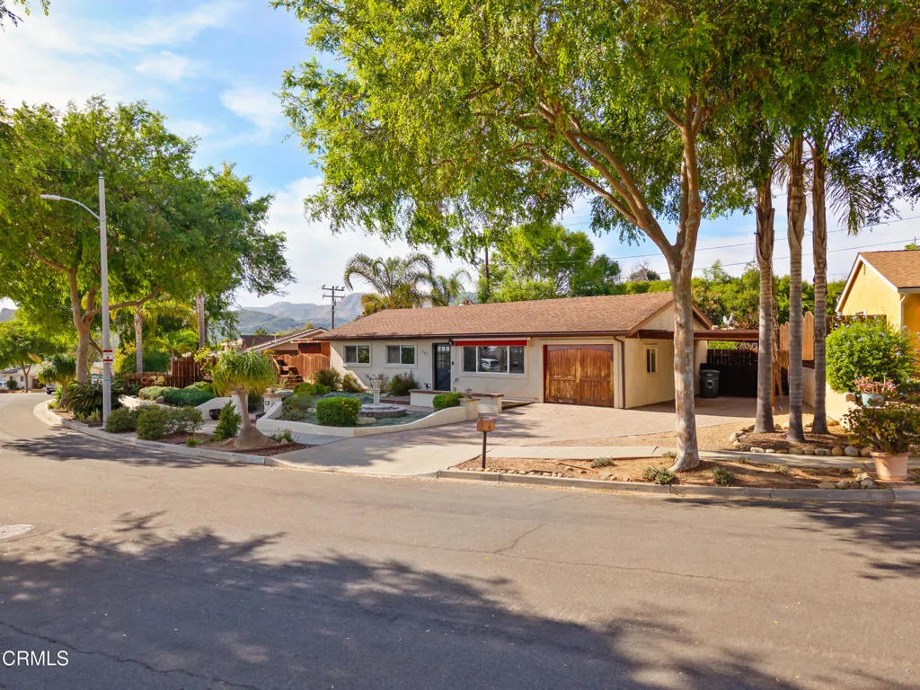 Additional image 50 of 267 Delaware Drive, Ventura, CA 93001
