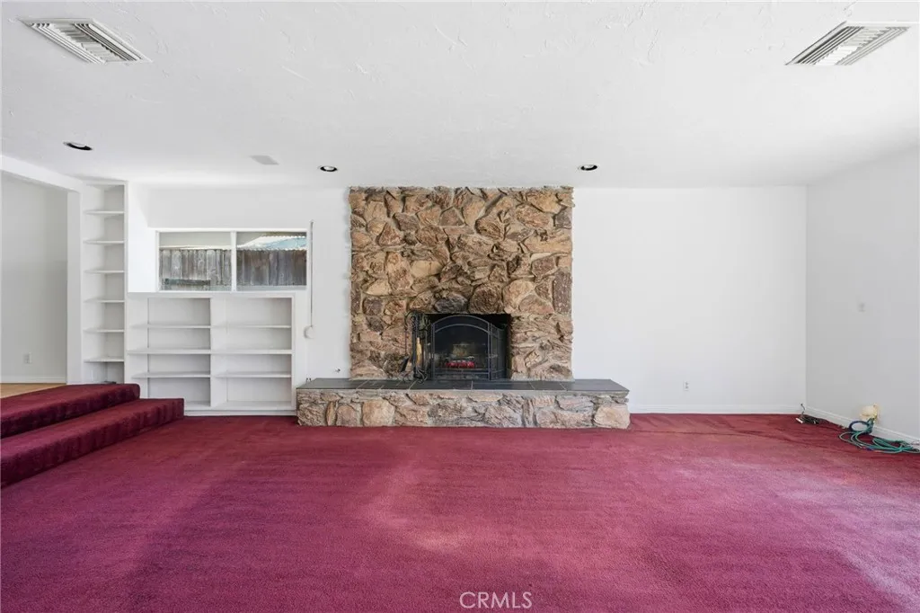 Additional image 5 of 16036 Septo St, North Hills, CA 91343