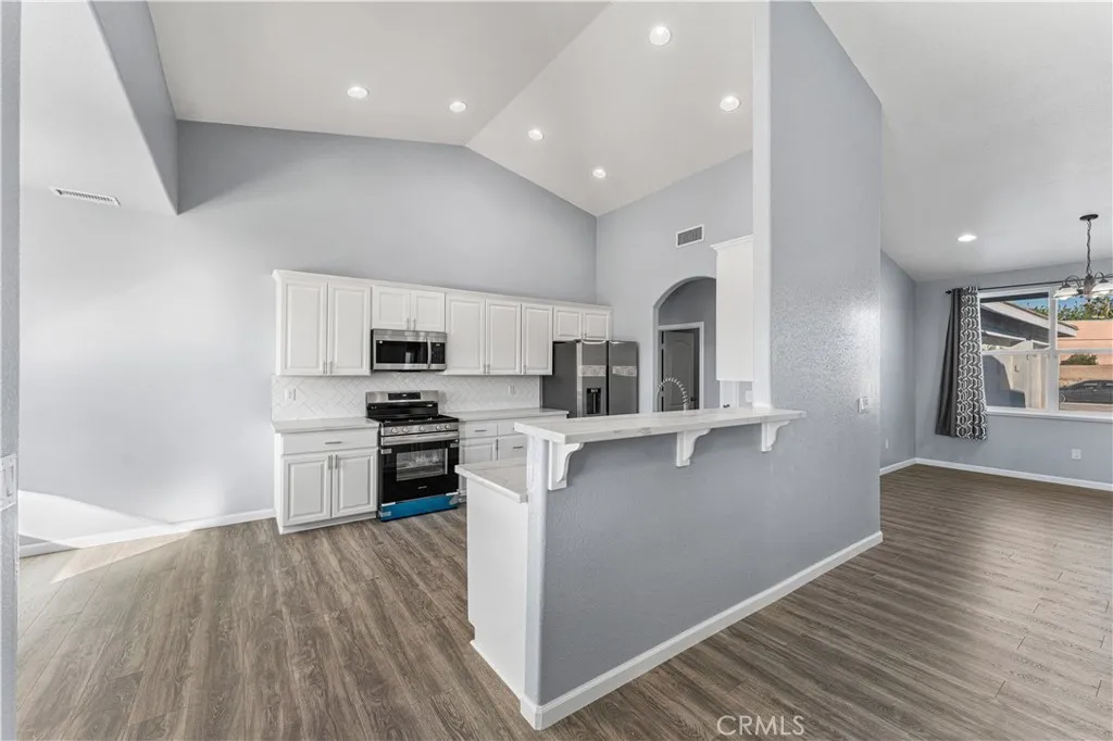 Additional image 63 of 21921 Calhoun Dr, California City, CA 93505
