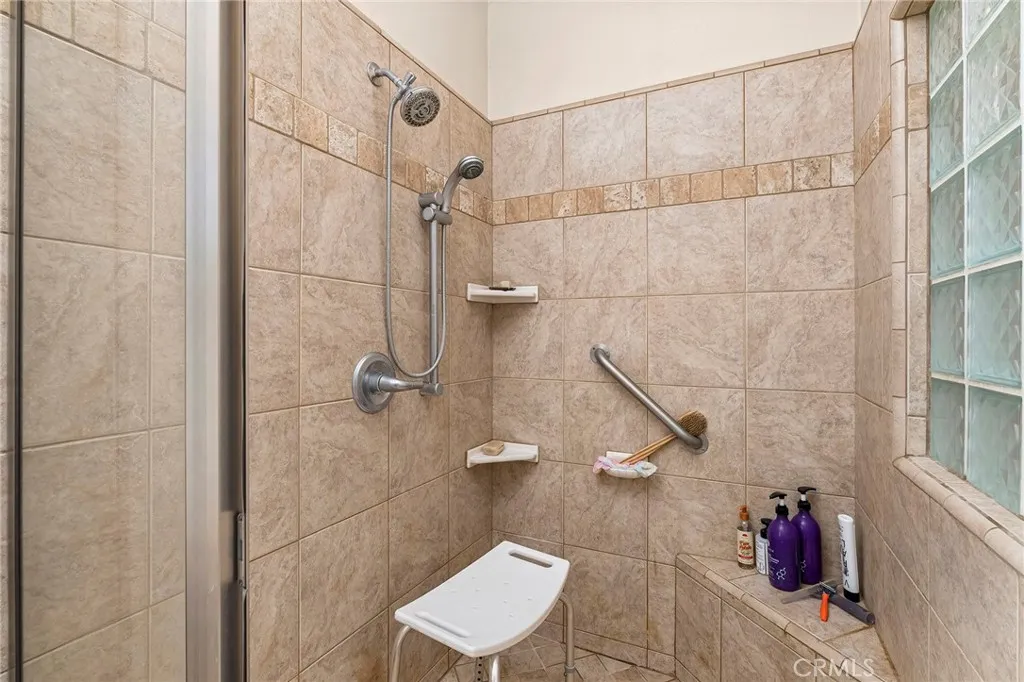 Additional image 23 of 2262 Honey Run Road, Chico, CA 95928