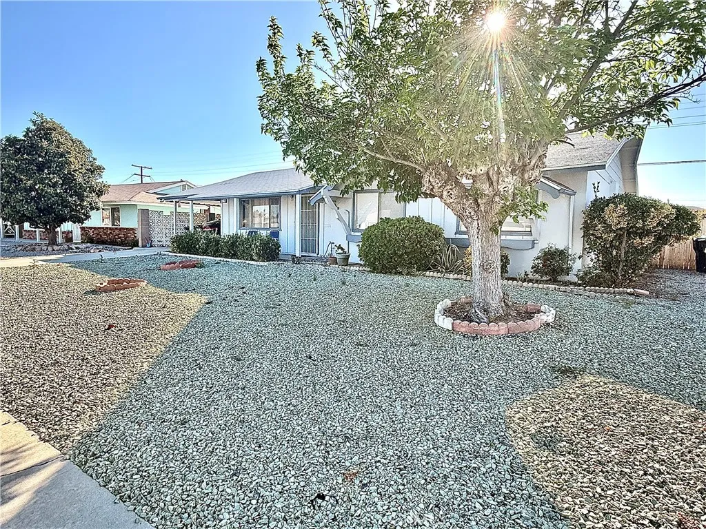 Additional image 2 of 28811 Carmel Rd, Menifee, CA 92586