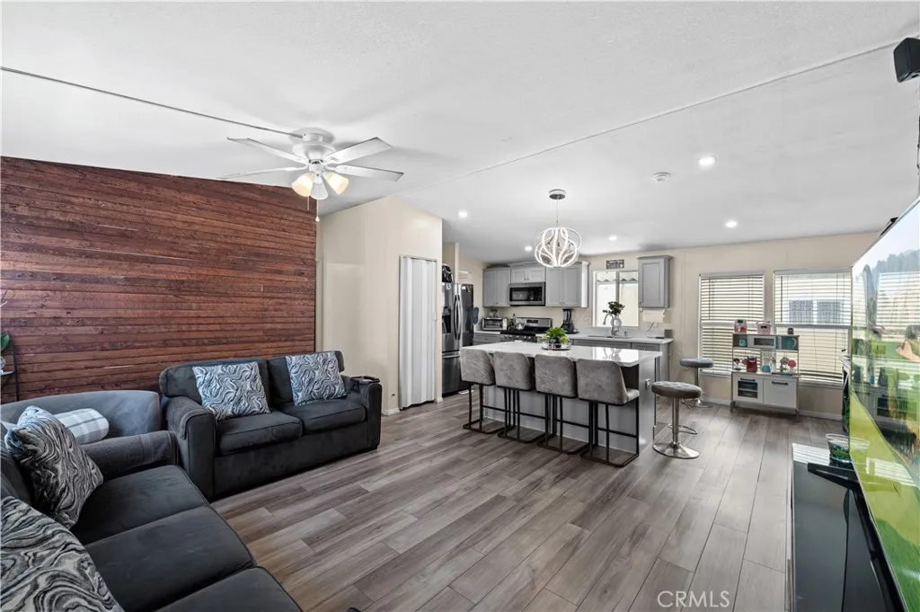 Additional image 54 of 1700 South Glendora Ave Unit 9, Glendora, CA 91740