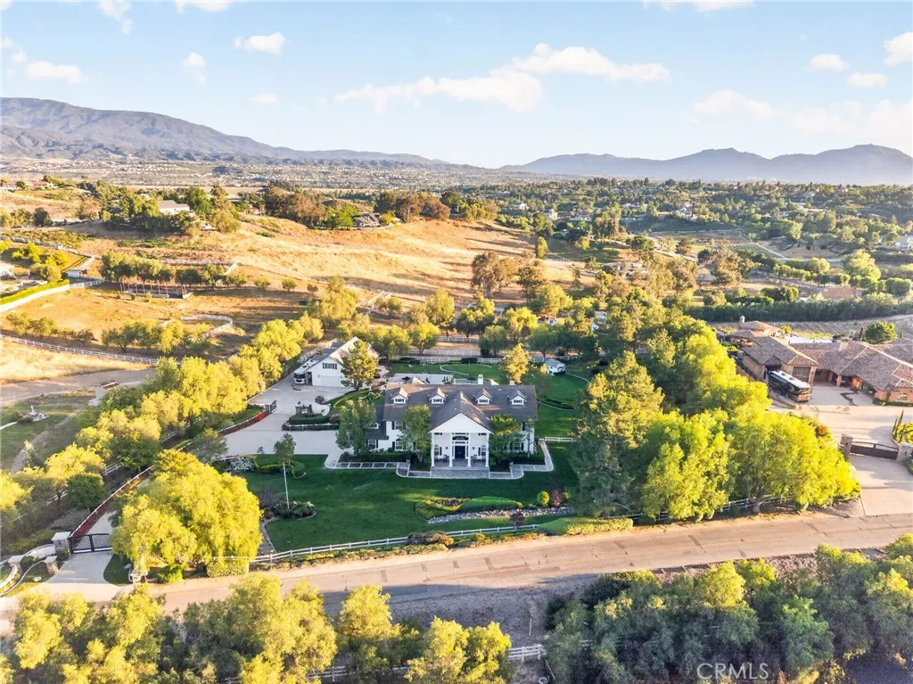Additional image 59 of 41515 Via Del Monte, Temecula, CA 92592