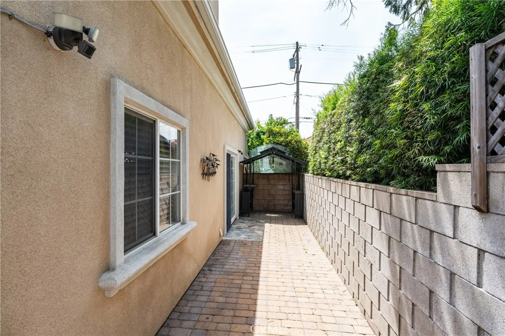 Additional image 41 of 9131 E Fairview Ave, San Gabriel, CA 91775