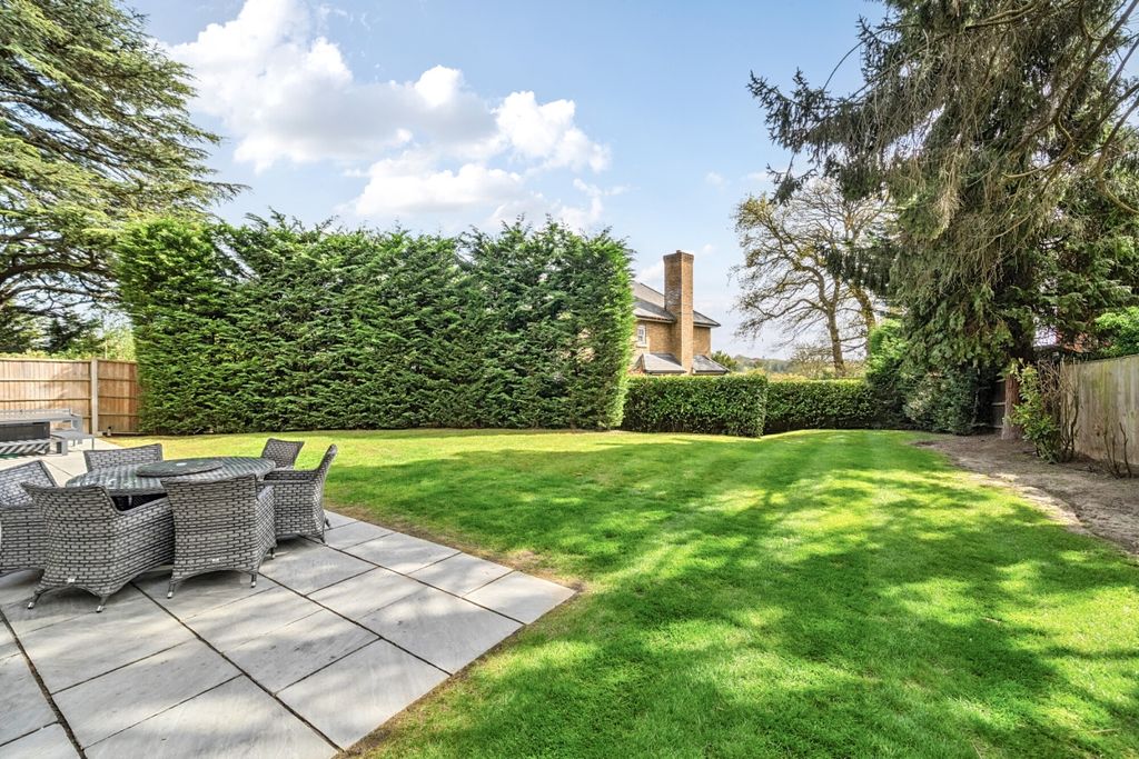 Additional image 18 of 5 bed detached house to rentWindsor Grey Close, Ascot SL5