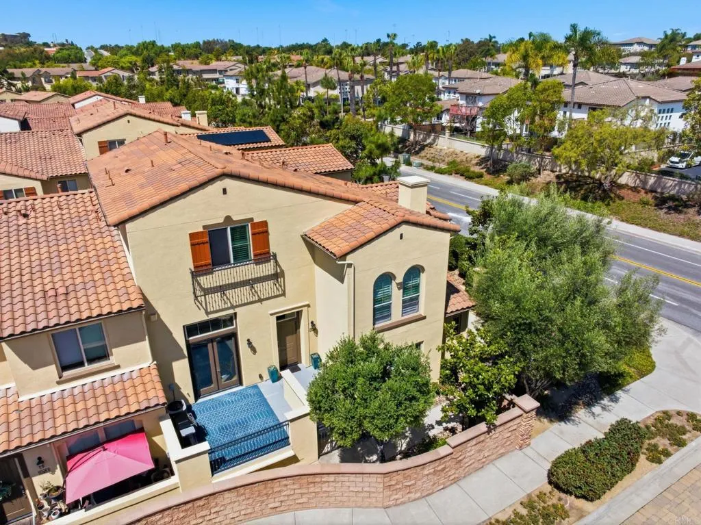 Additional image 2 of 1678 Fairlead Avenue, Carlsbad, CA 92011