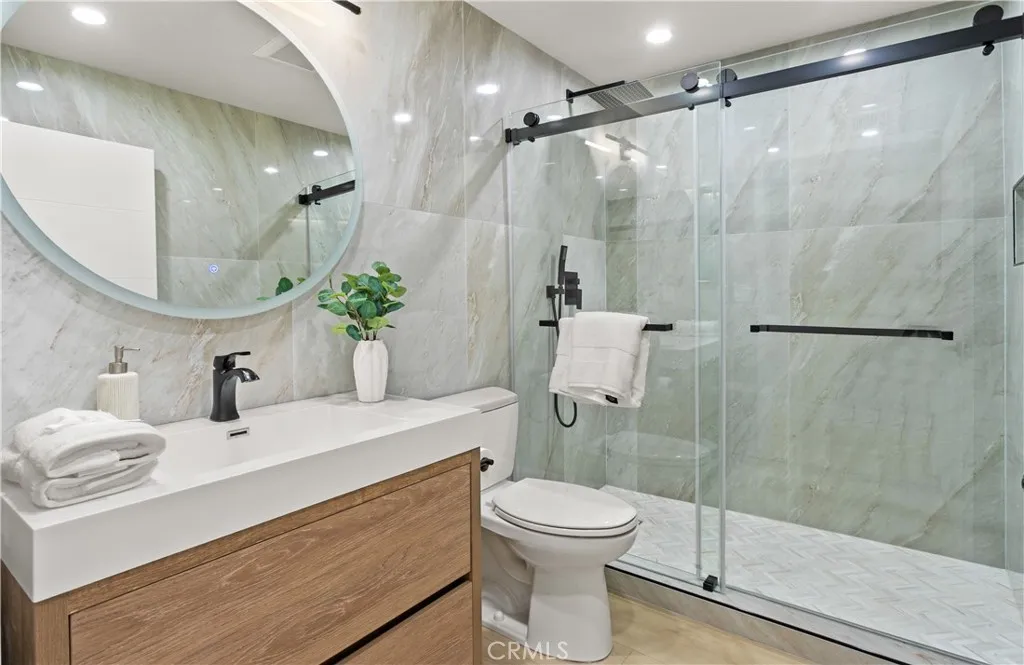 Additional image 21 of 10 White Water Drive, Corona Del Mar, CA 92625