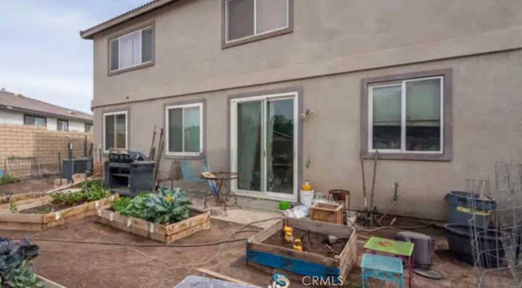 52117 Genoa Drive, Coachella, CA 92236