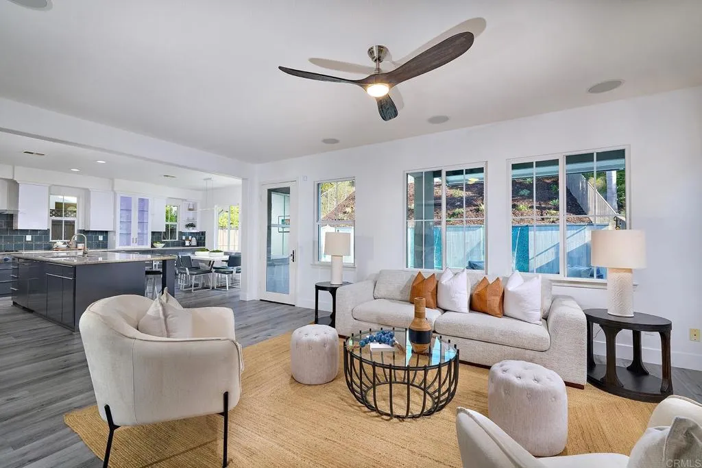 Additional image 8 of 2266 Aventurine Place, Carlsbad, CA 92009
