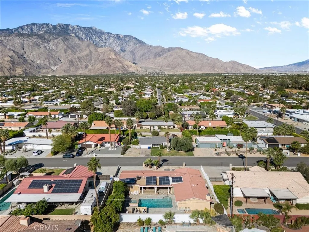 Additional image 36 of 2330 N San Antonio Rd, Palm Springs, CA 92262