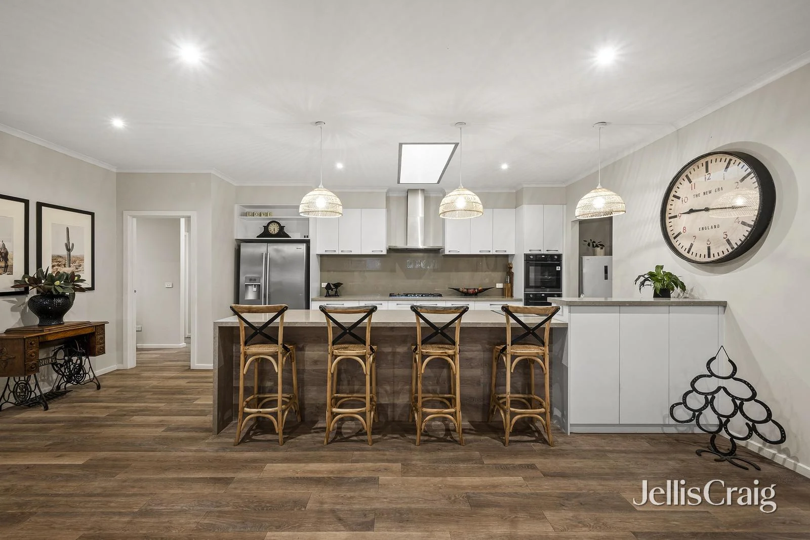 Additional image 11 of 5 Chevalier Crescent, Mooroolbark VIC 3138