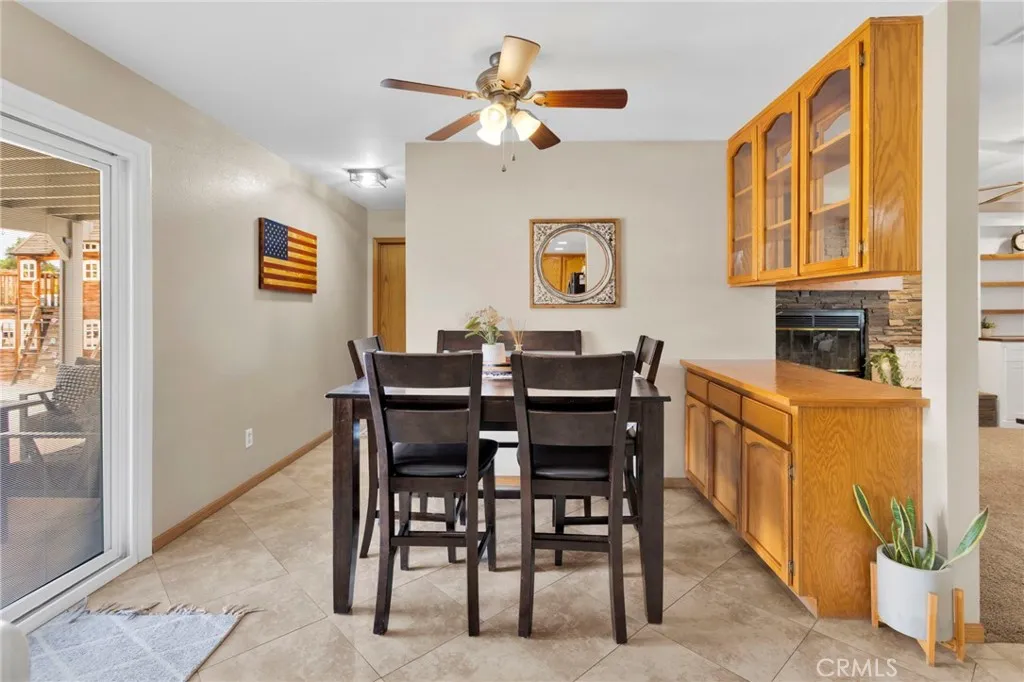 Additional image 21 of 8173 Mono Dr, Hesperia, CA 92345