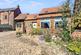 Additional image 33 of Dennis Street, Hugglescote, LE67