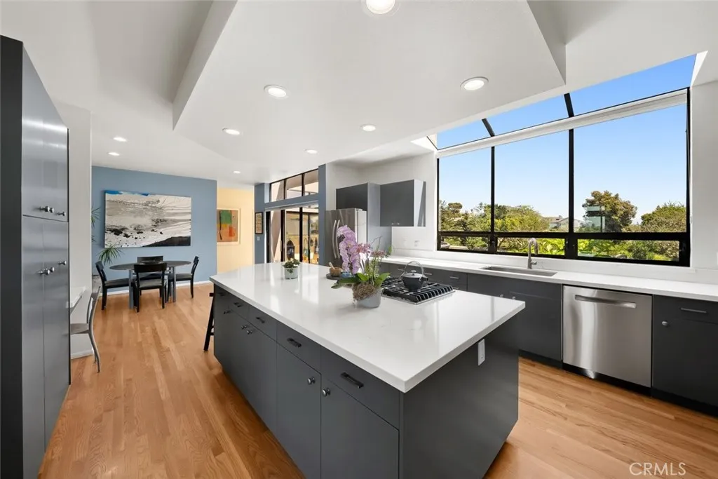 Additional image 27 of 272 Candice Court, Arroyo Grande, CA 93420