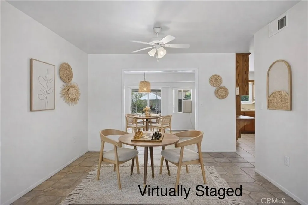 Additional image 57 of 29180 Del Monte Dr., Menifee, CA 92586