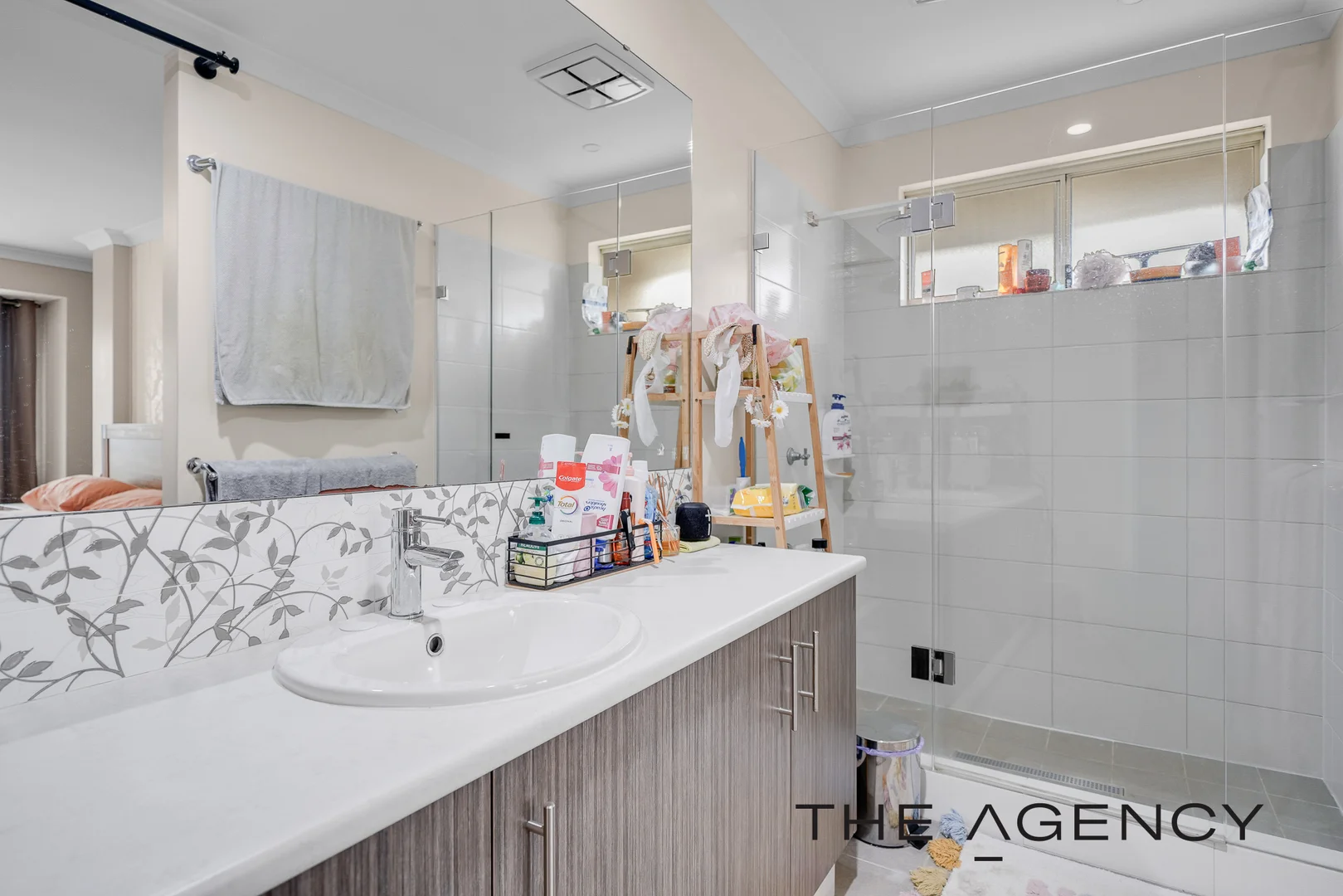 Additional image 28 of 24 Garigal Street, Yanchep WA 6035