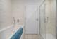 Additional image 16 of Cumbrae Drive, Ayr, South Ayrshire, KA7