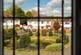 Additional image 11 of Southlands Drive, Leeds LS17