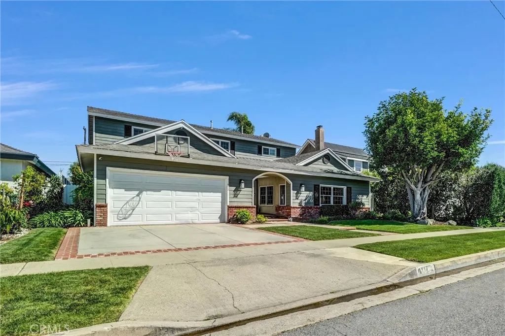 Additional image 67 of 11872 Reagan St, Los Alamitos, CA 90720