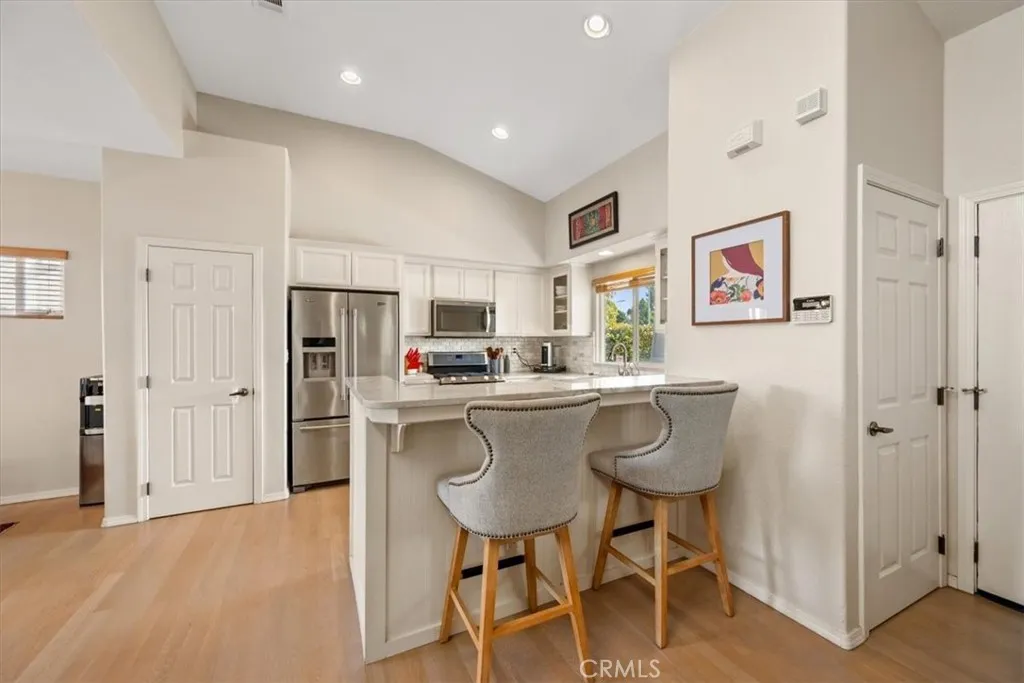 Additional image 40 of 1344 Ash St, Arroyo Grande, CA 93420