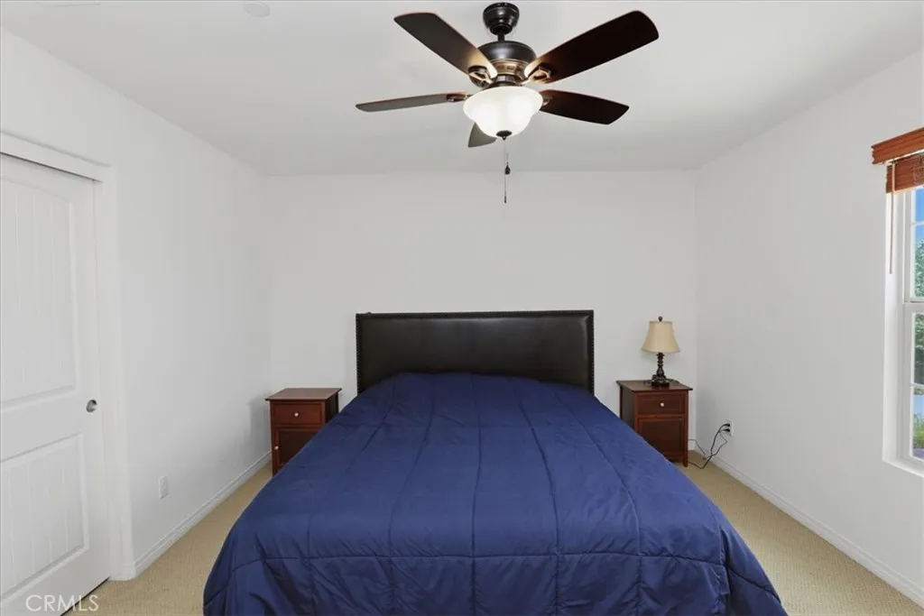 Additional image 33 of 29259 Alamitos Dr, Menifee, CA 92585