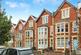 Additional image 14 of Stackpool Road, Southville, BRISTOL, BS3