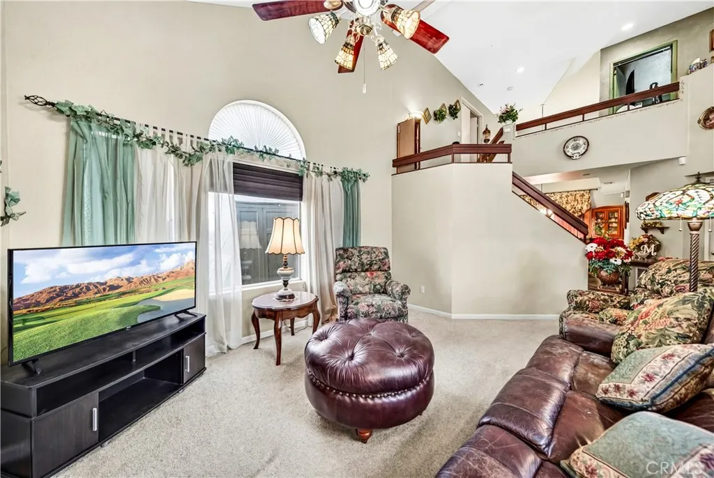 Additional image 52 of 676 Fuchsia Lane, Perris, CA 92571