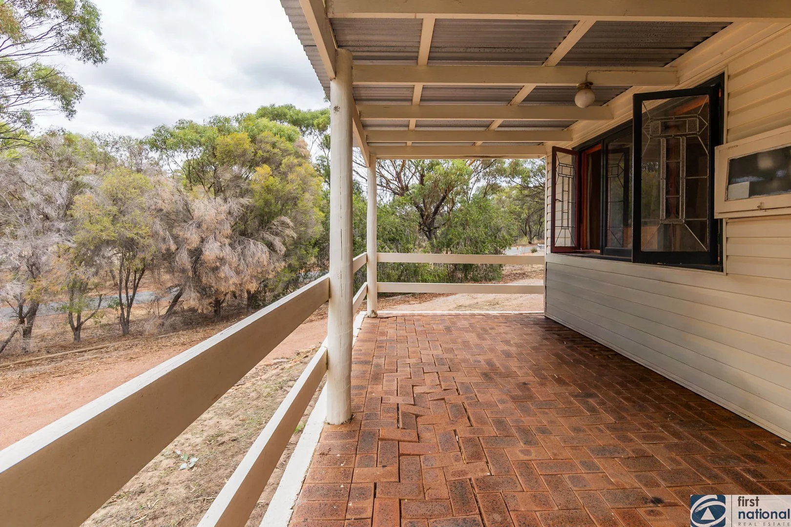 Additional image 3 of 42 Kimberley Road, Clackline WA 6564