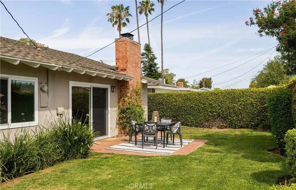 Additional image 22 of 3230 Washington Avenue, Costa Mesa, CA 92626
