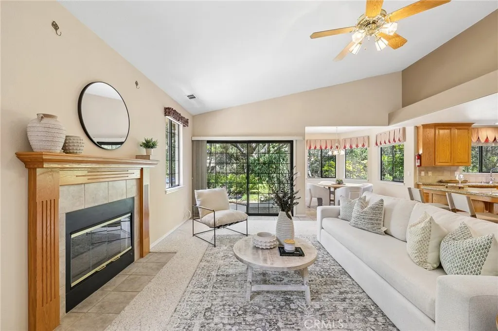 Additional image 15 of 680 Matthew Way, Arroyo Grande, CA 93420