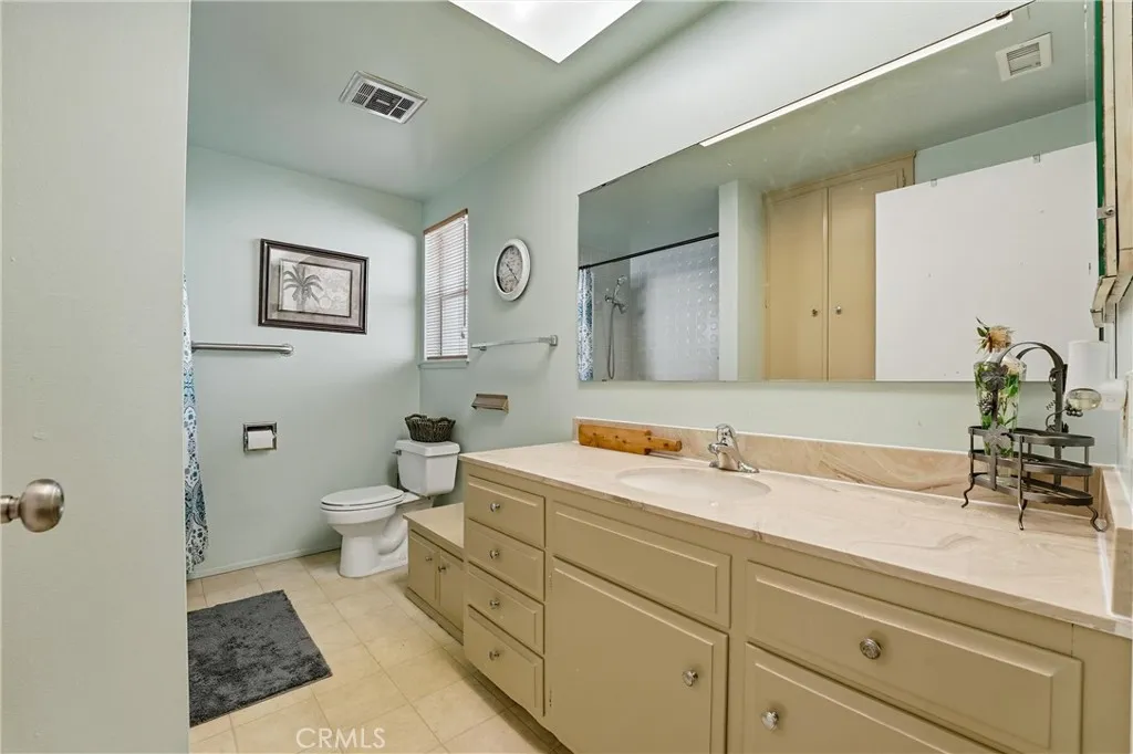 Additional image 27 of 16677 Orilla Dr, San Diego, CA 92128