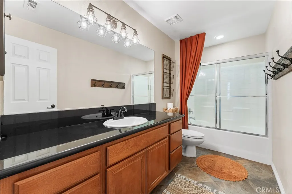 Additional image 108 of 4517 Vahan Court, Lancaster, CA 93536